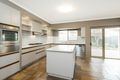 Property photo of 10 Vidicombe Rise Leeming WA 6149