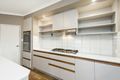 Property photo of 10 Vidicombe Rise Leeming WA 6149