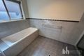 Property photo of 8 Huckstepp Court Berri SA 5343