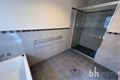 Property photo of 8 Huckstepp Court Berri SA 5343