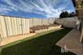 Property photo of 8 Huckstepp Court Berri SA 5343