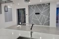 Property photo of 10 Selby Way Donnybrook VIC 3064
