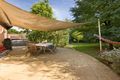 Property photo of 3 Bristol Avenue Wahroonga NSW 2076