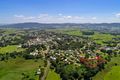 Property photo of 23 Hollibone Street Dorrigo NSW 2453