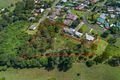Property photo of 23 Hollibone Street Dorrigo NSW 2453