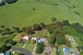 Property photo of 23 Hollibone Street Dorrigo NSW 2453