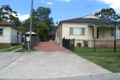 Property photo of 1/32 Salisbury Road Guildford NSW 2161
