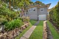 Property photo of 32 Wallace Street Kotara NSW 2289