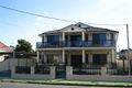 Property photo of 15 Platform Street Lidcombe NSW 2141