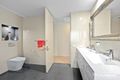 Property photo of 203-207 Edwards Street Flinders View QLD 4305