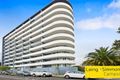 Property photo of 506/15 Charles Street Canterbury NSW 2193