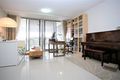 Property photo of 506/15 Charles Street Canterbury NSW 2193