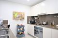 Property photo of 506/15 Charles Street Canterbury NSW 2193