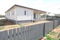 Property photo of 40 Glasson Street Chinchilla QLD 4413