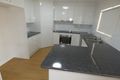 Property photo of 40 Glasson Street Chinchilla QLD 4413
