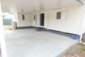 Property photo of 40 Glasson Street Chinchilla QLD 4413