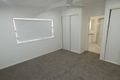 Property photo of 40 Glasson Street Chinchilla QLD 4413