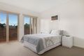 Property photo of 3/1A Canning Street North Melbourne VIC 3051