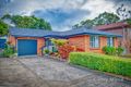 Property photo of 15 Yeramba Road Summerland Point NSW 2259