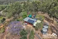 Property photo of 594 Marule Road Booyal QLD 4671
