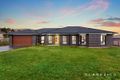 Property photo of 65 Baileys Lane Abermain NSW 2326