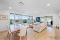 Property photo of 1 Ambrym Street Bargara QLD 4670