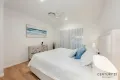 Property photo of 1 Ambrym Street Bargara QLD 4670