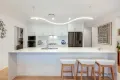 Property photo of 1 Ambrym Street Bargara QLD 4670