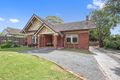 Property photo of 541 Fullarton Road Netherby SA 5062
