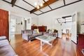 Property photo of 541 Fullarton Road Netherby SA 5062