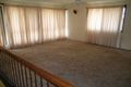 Property photo of 52 Twynam Street Belmont QLD 4153