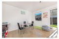 Property photo of 14 Miljanovic Street Forde ACT 2914