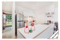 Property photo of 14 Miljanovic Street Forde ACT 2914
