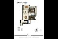 Property photo of 20/6-10 Wattle Street Yorkeys Knob QLD 4878