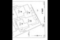 Property photo of 20/6-10 Wattle Street Yorkeys Knob QLD 4878