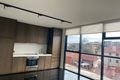 Property photo of 310/72 Acland Street St Kilda VIC 3182