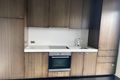 Property photo of 310/72 Acland Street St Kilda VIC 3182