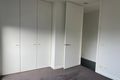 Property photo of 310/72 Acland Street St Kilda VIC 3182