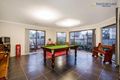 Property photo of 29 Bayside Drive Point Cook VIC 3030