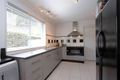 Property photo of 17 Dion Road Glen Waverley VIC 3150
