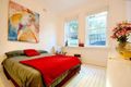 Property photo of 1/8 Evans Road Rushcutters Bay NSW 2011