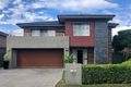 Property photo of 4 Jindalee Place Glenmore Park NSW 2745