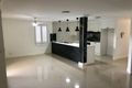 Property photo of 4 Jindalee Place Glenmore Park NSW 2745