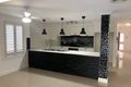 Property photo of 4 Jindalee Place Glenmore Park NSW 2745
