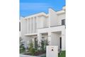 Property photo of 12 Woodstock Crescent Ivanhoe VIC 3079