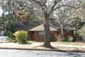 Property photo of 51 Cartwright Avenue Busby NSW 2168