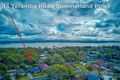 Property photo of 15 Yeramba Road Summerland Point NSW 2259