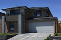 Property photo of 106 Rutherford Avenue Kellyville NSW 2155