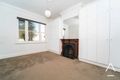 Property photo of 40 Mary Street East Launceston TAS 7250