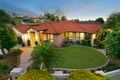 Property photo of 81 Windermere Avenue Sinnamon Park QLD 4073